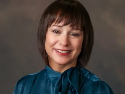 Denise Gilham