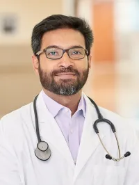 Adnanul Karim