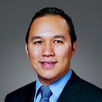 John Bui
