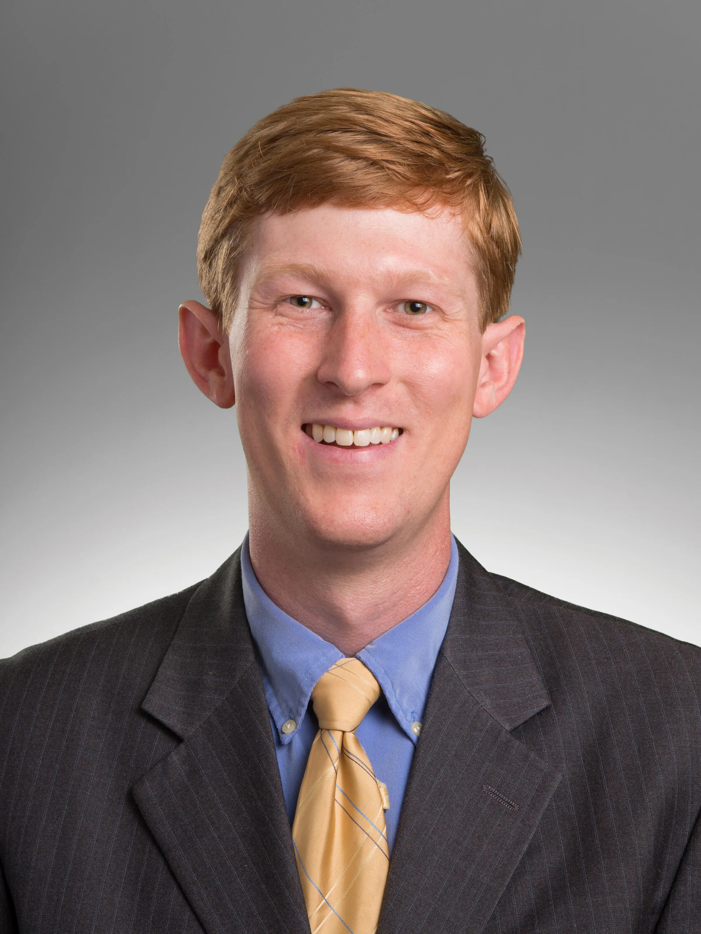 Kyle David Johnson