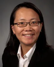 Li-Fen Chen