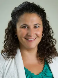 Jacqueline Calderone