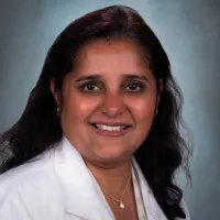 Neha Doctor