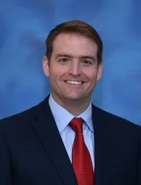 Jared Hamm