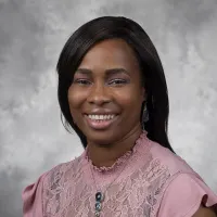 Nnewueze Amaechi