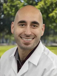 Alvin Coda