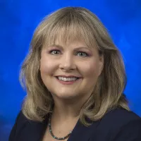Susan Ring