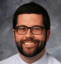 Michael P O'connell