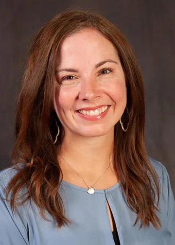Kathryn C. Siems