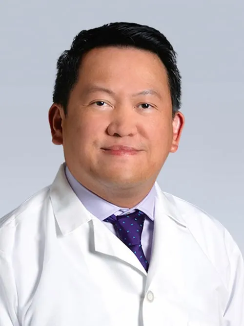 Michael Viray