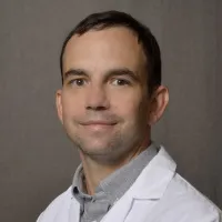 Jonathan Krathen