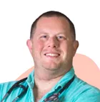 Craig Sorkin, DNP, RN, APN, ANP-C, FNP-C