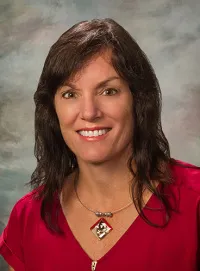 Rachel Lois Gunderson