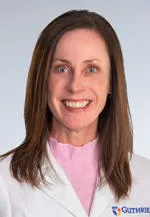 Carlie C Long