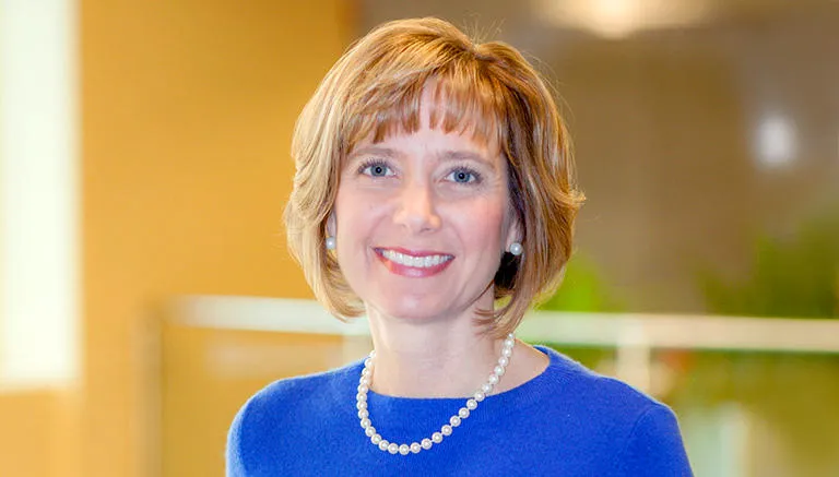 Mary M Hammel