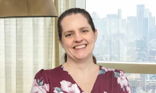 Lori Peppers