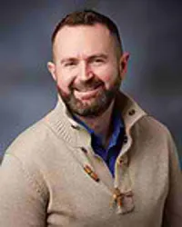 Gregory Eppard