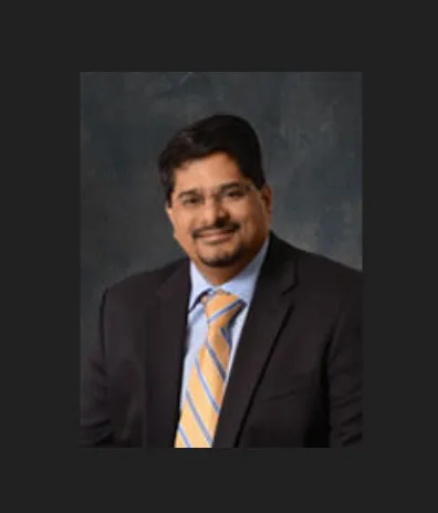 Ilyas Khan