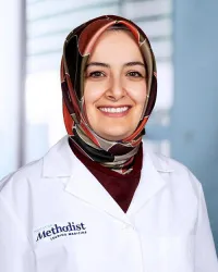 Gulnur Kul Ormanoglu