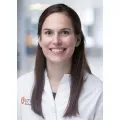 Alison Margaret Messer