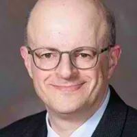 Martin M Okun