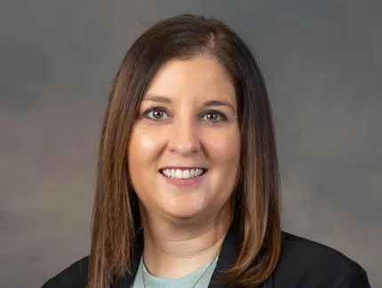 Tara Garza