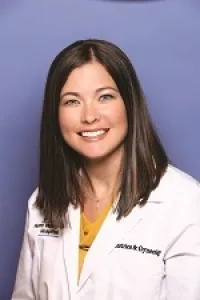 Erin Goldstein