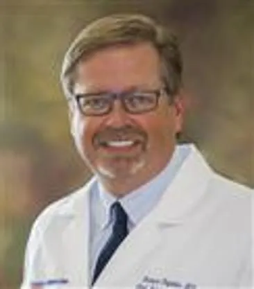 Richard A. K. Reynolds