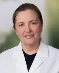 Tatiana Maleeva