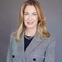 Virginia R. Litle