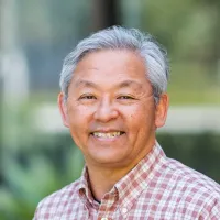 Victor Yutaka Fujimoto