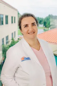 Bela Kudish