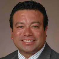 Isidoro Zambrano