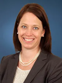 Jennifer Lafemina