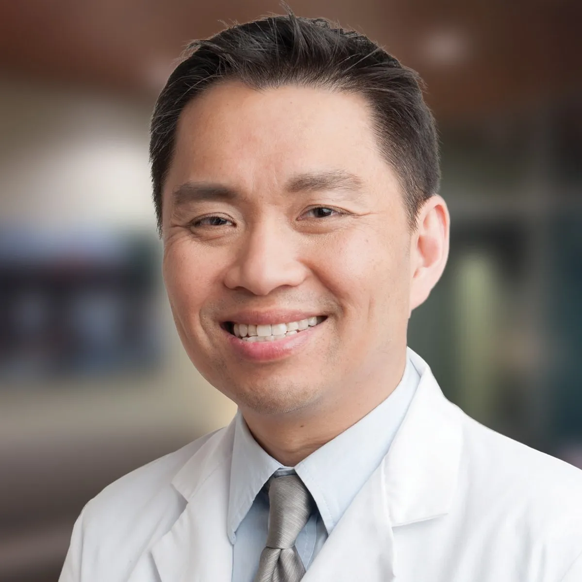 Bao Ngoc Nguyen