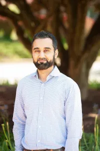 Rahul Dewan