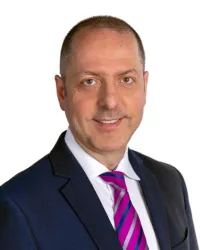 Andrei Rebarber