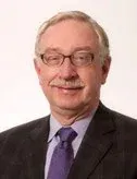 Paul L Carpenter