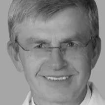 Michael M Zhadkevich