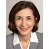 Shahla Baharlou
