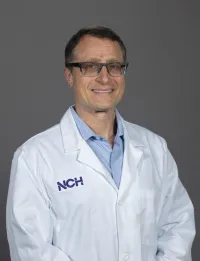 Lyle J. Dennis