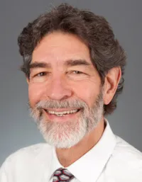 Marc Baskin