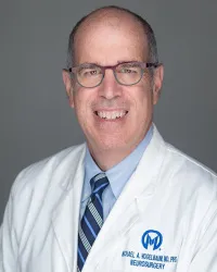 Michael Alan Vogelbaum