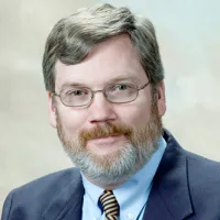 Peter B. Wagner