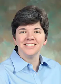 Terri-Ann Wattsman
