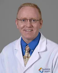 Todd M Ivan