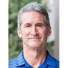 Randy Jaeger