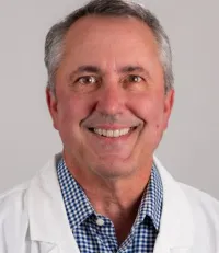 Jeffrey B. Mundorf