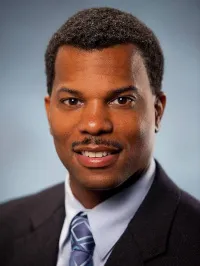 William Fuller