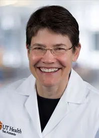 Delia E. Bullock